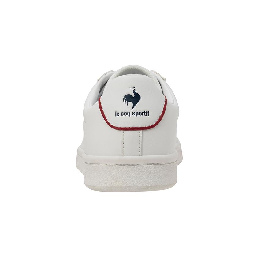 ルン中 ディープウェル水中ポンプ | 製品情報 | 櫻川ポンプ製作所