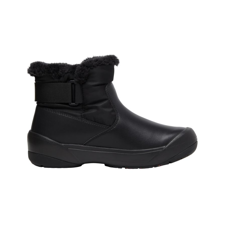 le coq sportif（ルコックスポルティフ） 公式 LCS ラルシュ IV