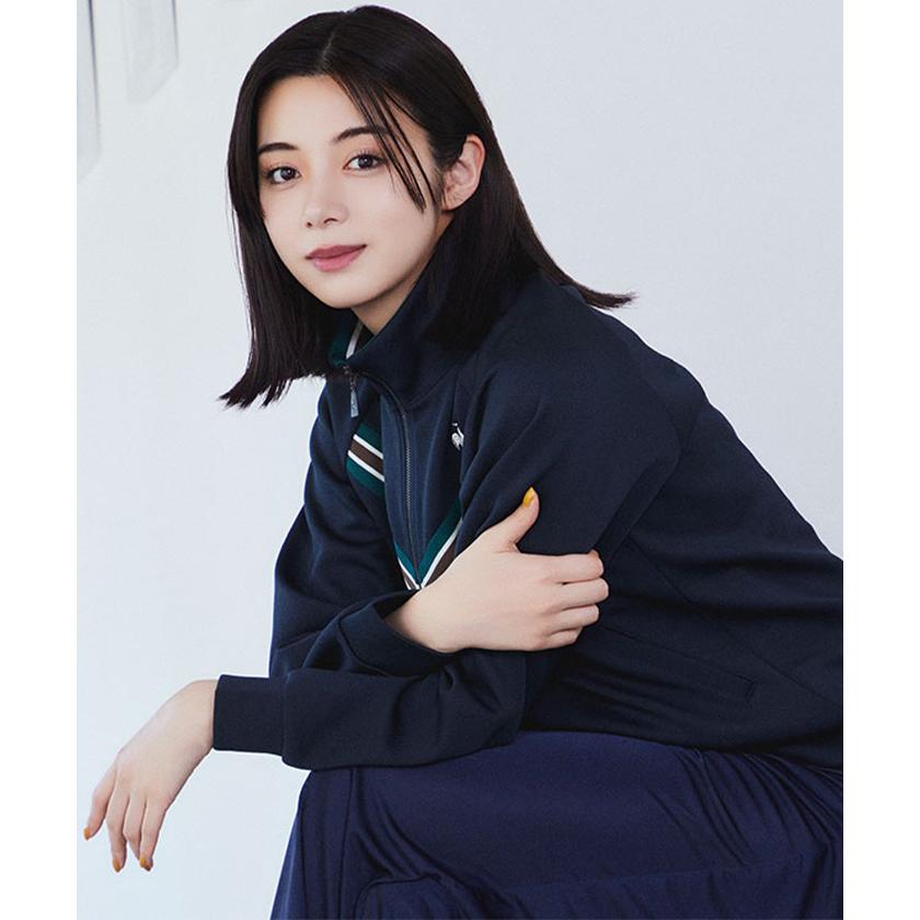 le coq sportif（ルコックスポルティフ） 公式 ヘランカヴィンテージ