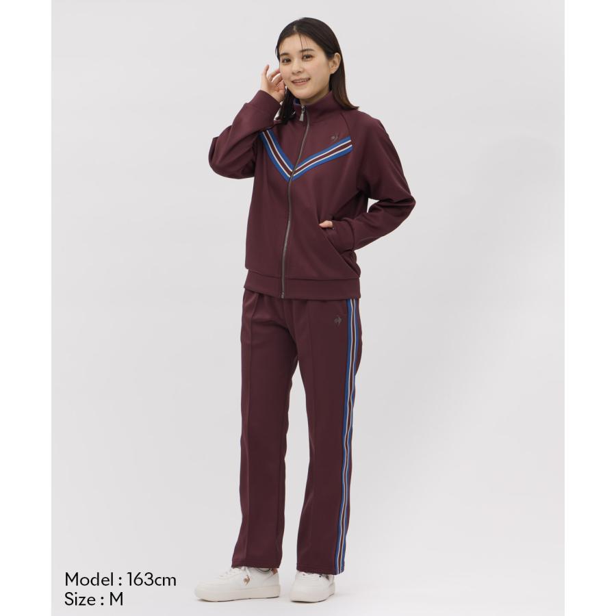 le coq sportif（ルコックスポルティフ） 公式 ヘランカヴィンテージ