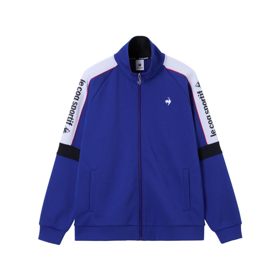 le coq sportif（ルコックスポルティフ） 公式 ヘランカヴィンテージ 