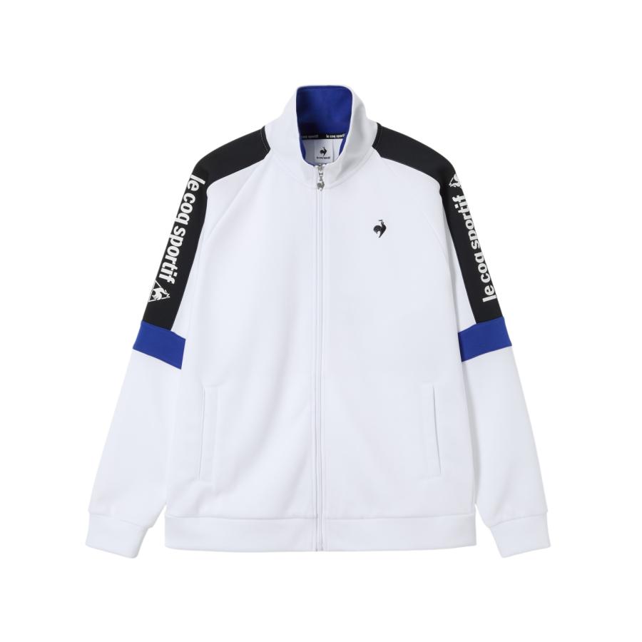 le coq sportif（ルコックスポルティフ） 公式 ヘランカヴィンテージ 