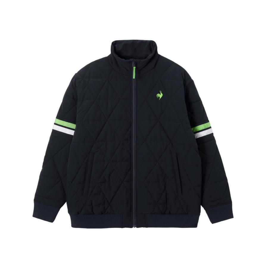le coq sportif（ルコックスポルティフ） 公式 ダイヤキルティング