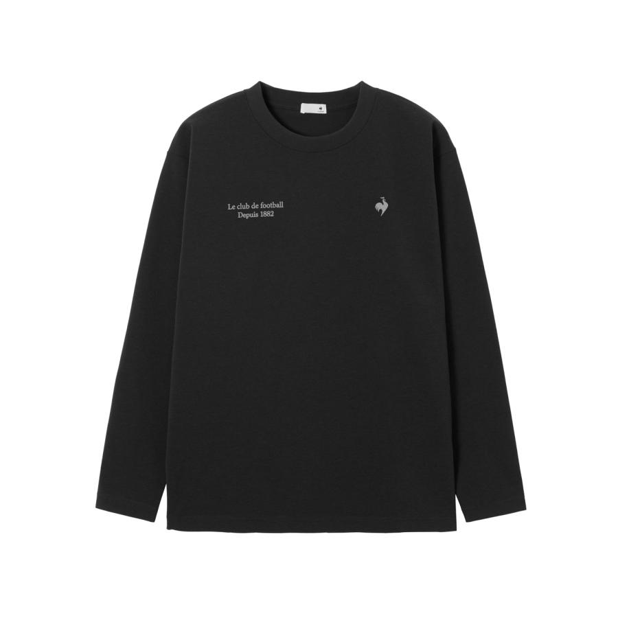 le coq sportif（ルコックスポルティフ） 公式 コットンライク