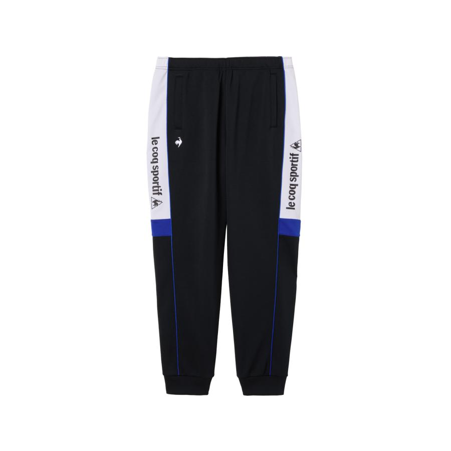 le coq sportif（ルコックスポルティフ） 公式 ヘランカヴィンテージ