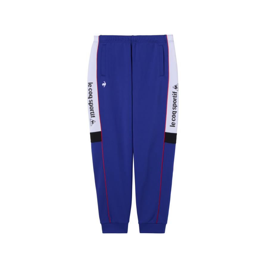 le coq sportif（ルコックスポルティフ） 公式 ヘランカヴィンテージ