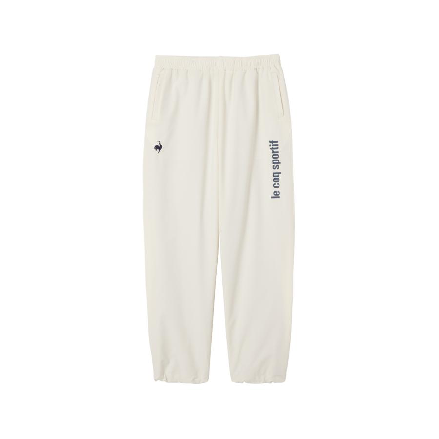 le coq sportif 公式 ルコックスポルティフ 裏メッシュ付き