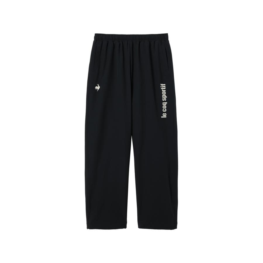 le coq sportif 公式 ルコックスポルティフ 裏メッシュ付き