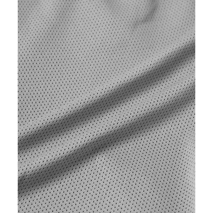 le coq sportif 公式 ルコックスポルティフ 裏メッシュ付き