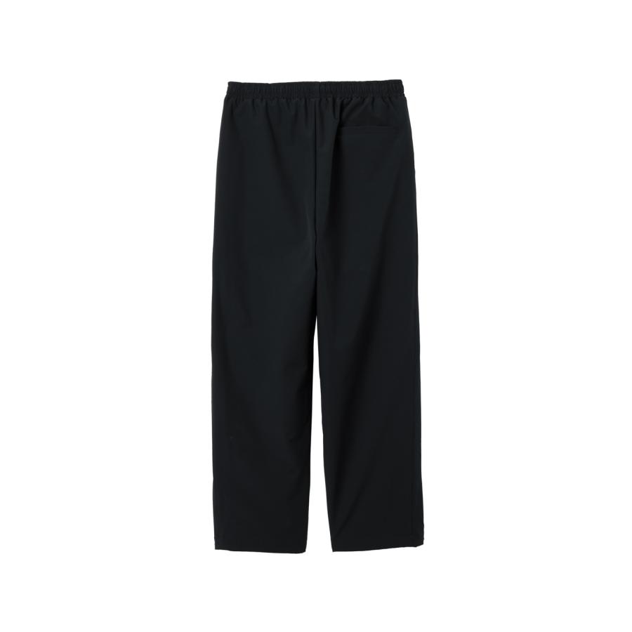 新品■ルコックスポルティフ ゴルフ■中綿 ウインドパンツ パワーストレッチ 防風 ルコックスポルティフ ゴルフ le coq sportif golf ハイブリッド