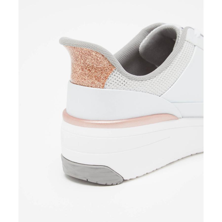 le coq sportif 公式 ルコックスポルティフ セーヴル リフト