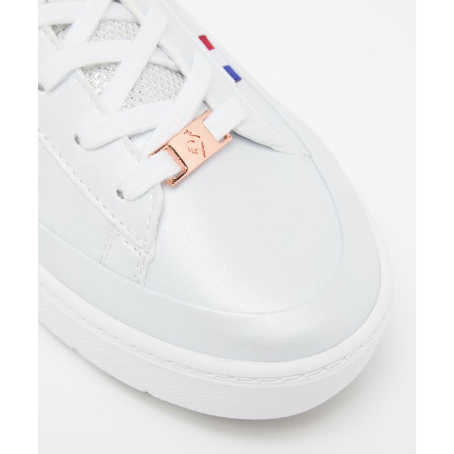 美品★ルコック★スポルティフ★
★Lサイズ★ネイビー★
★ルコックゴルフ★ le coq sportif 公式 ルコックスポルティフ セーヴル リフト