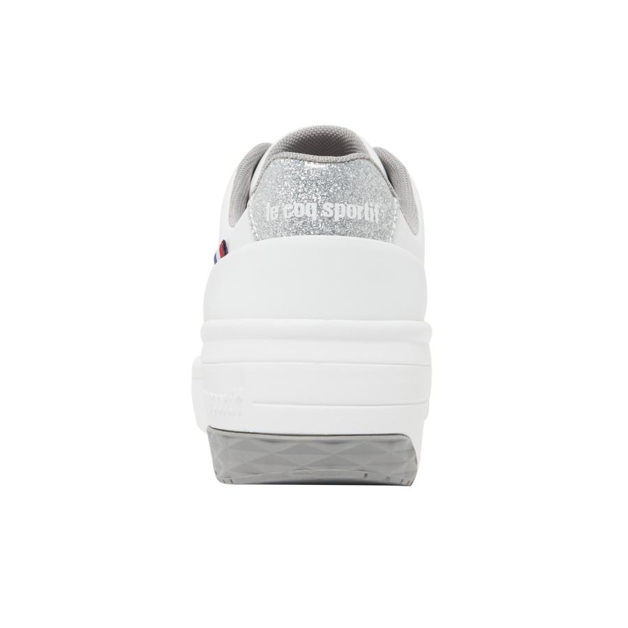 le coq sportif（ルコックスポルティフ） 公式 セーヴル リフト 防水