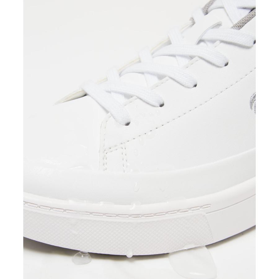ルル le coq sportif（ルコックスポルティフ） 公式 セーヴル リフト 防水