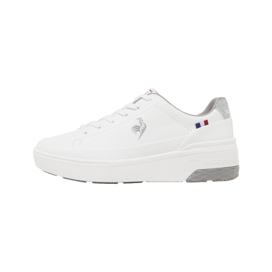 le coq sportif（ルコックスポルティフ） 公式 セーヴル リフト 防水