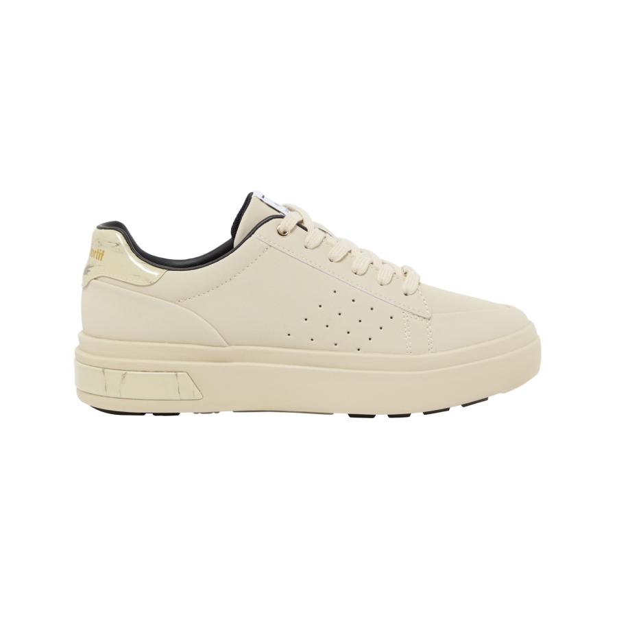 le coq sportif（ルコックスポルティフ） 公式 セーヴル PF II 防水