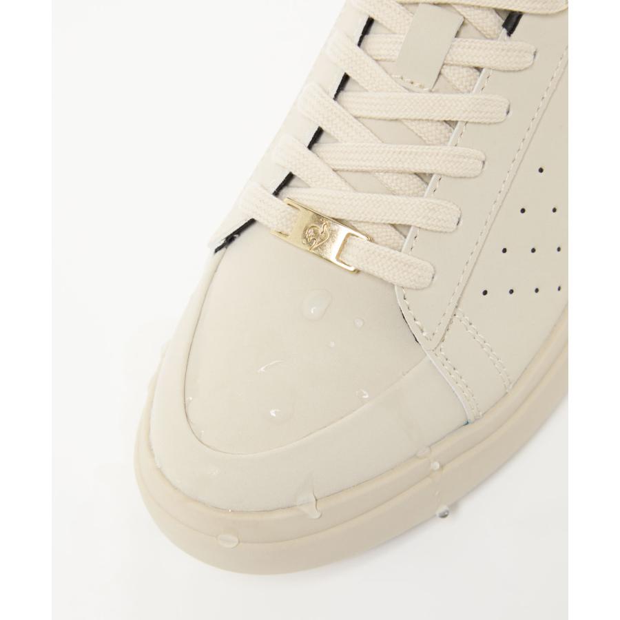 le coq sportif（ルコックスポルティフ） 公式 セーヴル PF II 防水