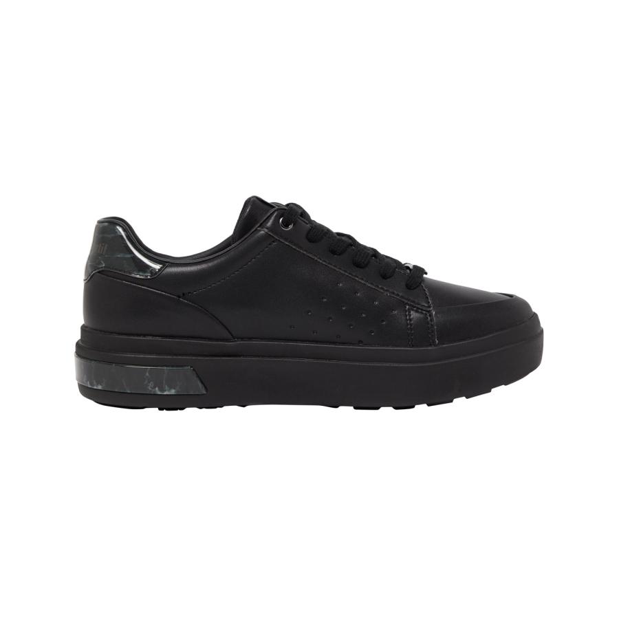 le coq sportif（ルコックスポルティフ） 公式 セーヴル PF II 防水