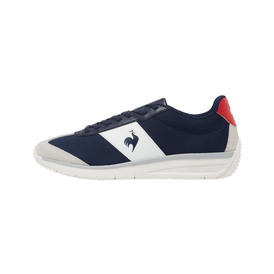 le coq sportif（ルコックスポルティフ） 公式 クオーツ 消臭 メンズ