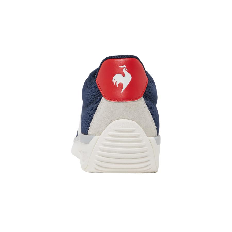 le coq sportif（ルコックスポルティフ） 公式 クオーツ 消臭 メンズ