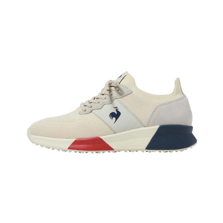 le coq sportif（ルコックスポルティフ） 公式 LCS JW25 消臭 メンズ