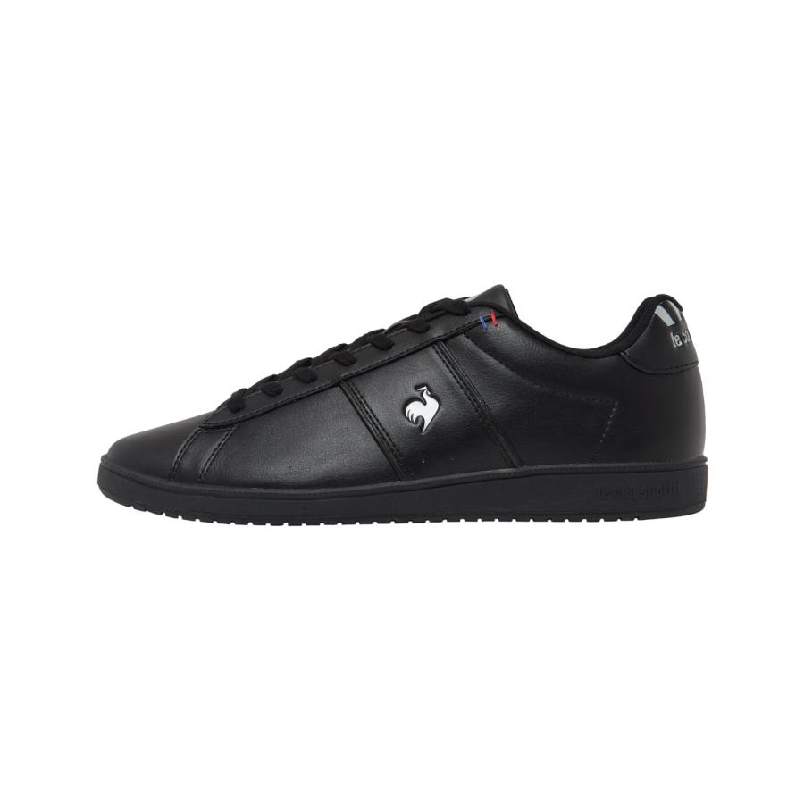 le coq sportif（ルコックスポルティフ） 公式 シャトー III 消臭