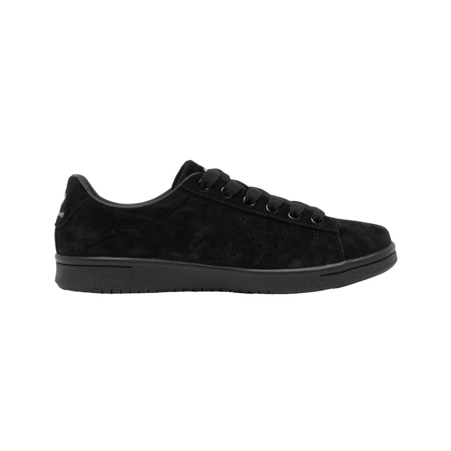 le coq sportif（ルコックスポルティフ） 【公式オンラインストア限定