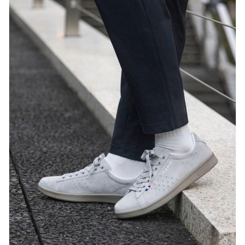 le coq sportif（ルコックスポルティフ） 【公式オンラインストア限定