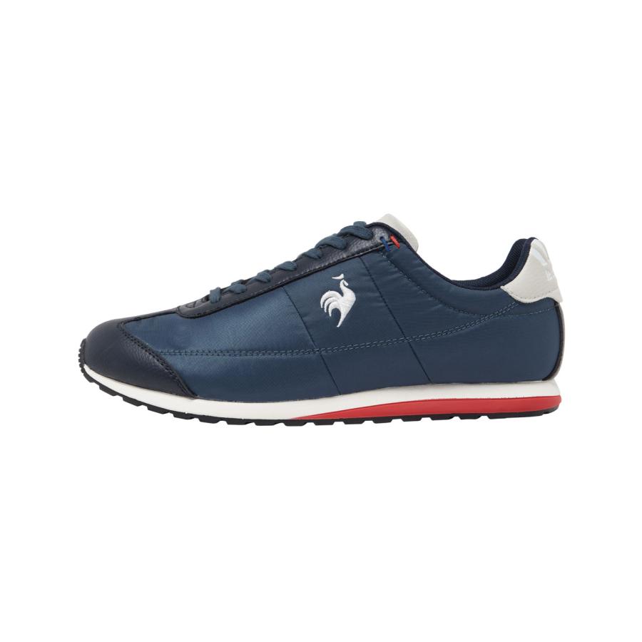 le coq sportif（ルコックスポルティフ） 公式 ベルシー NY 消臭