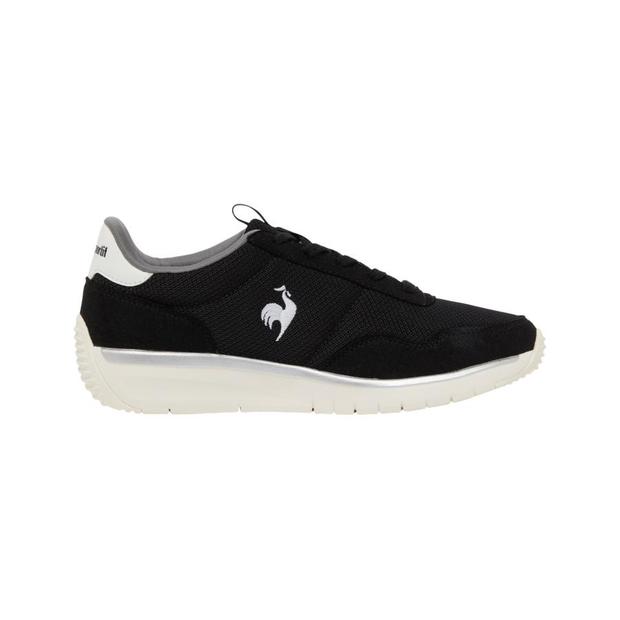 le coq sportif（ルコックスポルティフ） 公式 LCS クオーツ ES 消臭