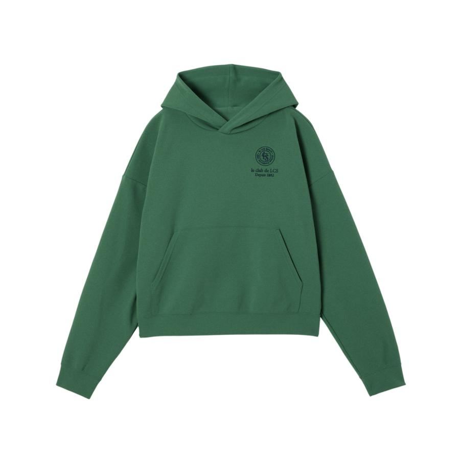 le coq sportif（ルコックスポルティフ） 公式 防風リブニット