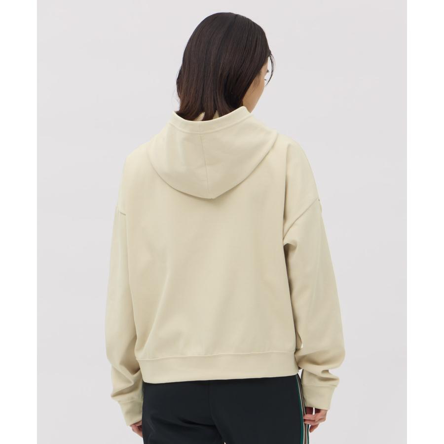 le coq sportif（ルコックスポルティフ） 公式 防風リブニット