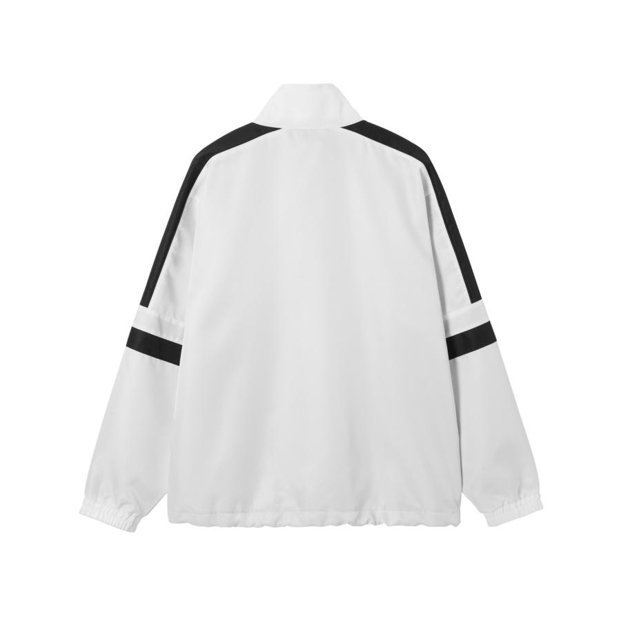 le coq sportif（ルコックスポルティフ） 公式 カラーブッロクスタンド