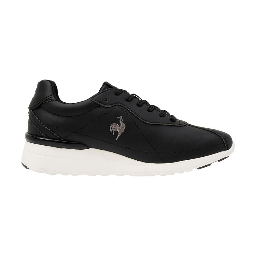 le coq sportif 公式 ルコックスポルティフ LCSモンペリエNEO