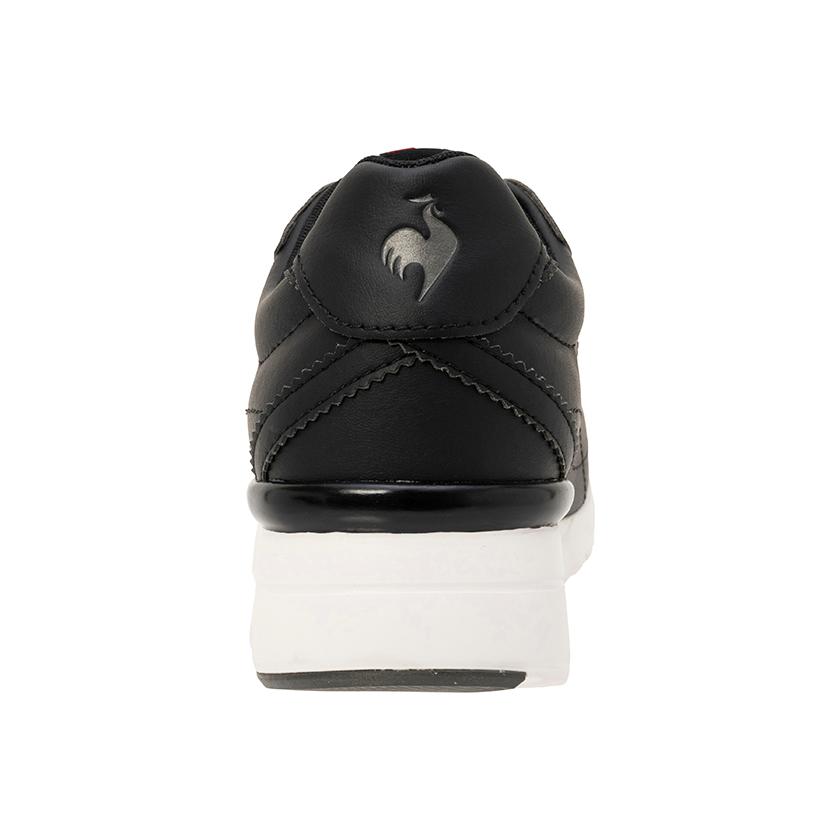 ルス le coq sportif（ルコックスポルティフ） 公式 LCSモンペリエNEO LIFT