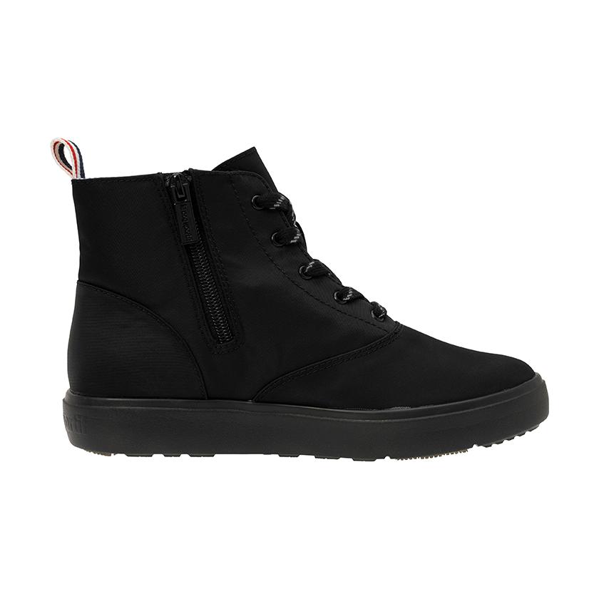 le coq sportif 公式 ルコックスポルティフ LCSテルナIII MID R