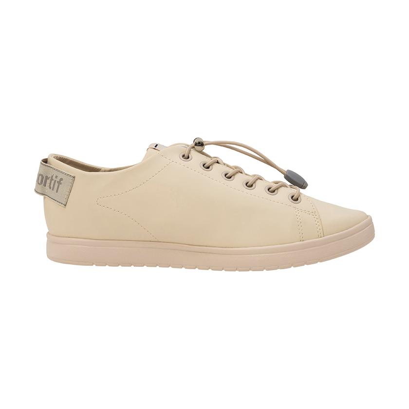 le coq sportif（ルコックスポルティフ） 公式 LAアルマ T+R SM 晴雨
