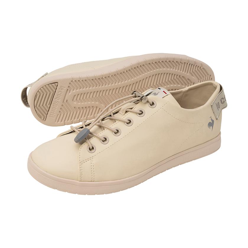 le coq sportif（ルコックスポルティフ） 公式 LAアルマ T+R SM 晴雨