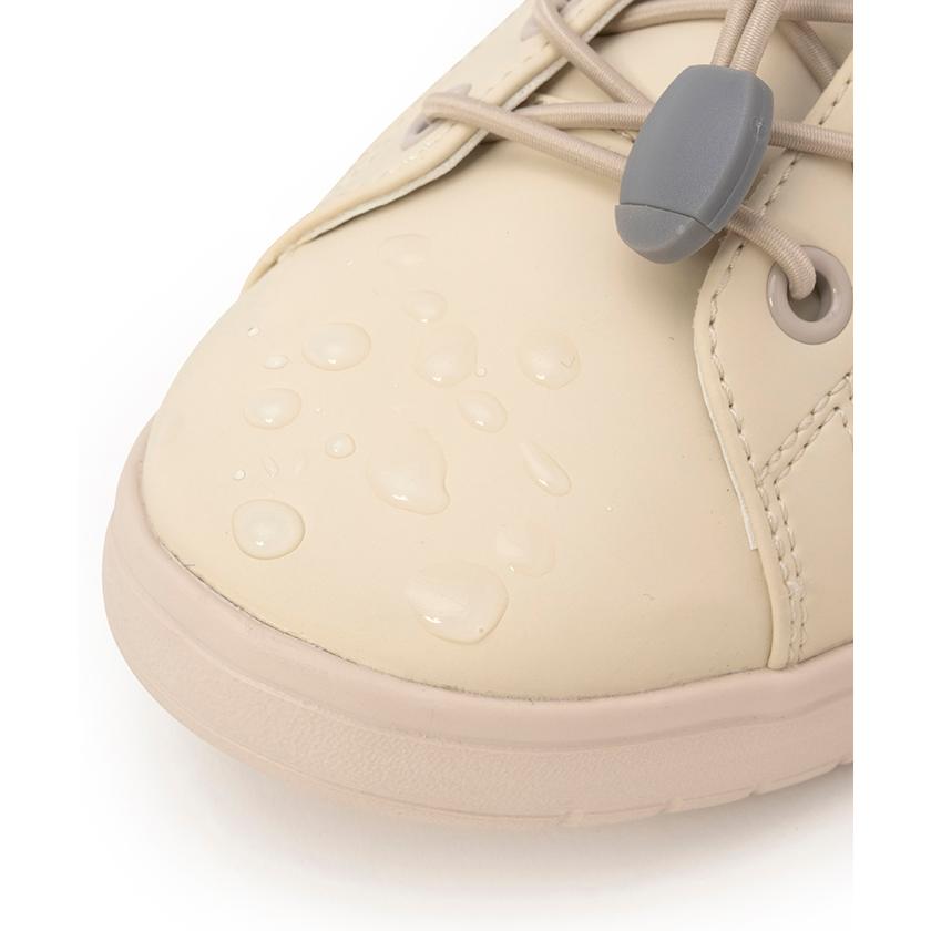 ルア le coq sportif（ルコックスポルティフ） 公式 LAアルマ T+R SM 晴雨