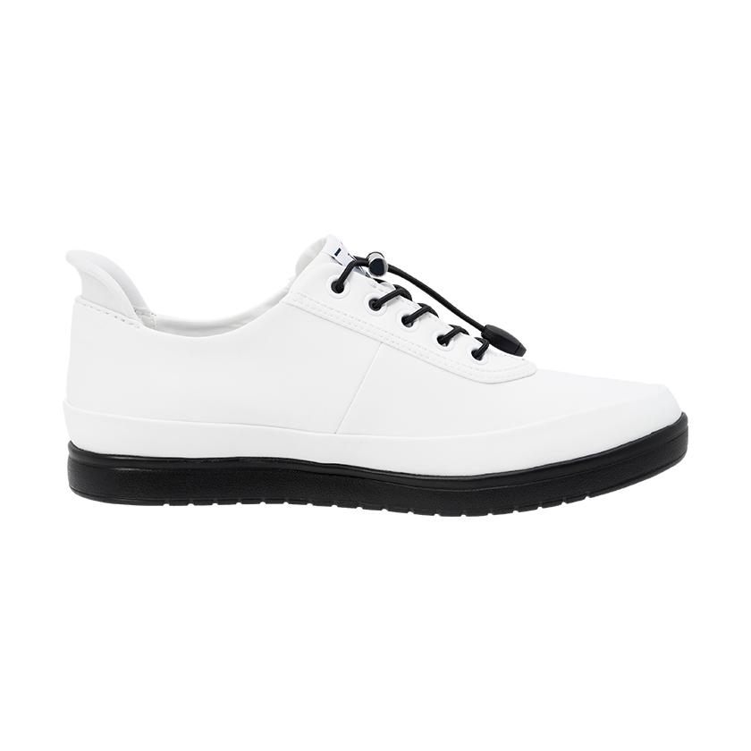 le coq sportif（ルコックスポルティフ） 公式 LCSアルマ レインSI