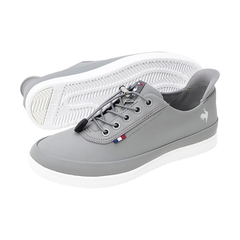 le coq sportif（ルコックスポルティフ） 公式 LCSアルマ レインSI