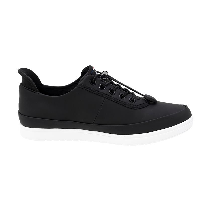 le coq sportif（ルコックスポルティフ） 公式 LCSアルマ レインSI