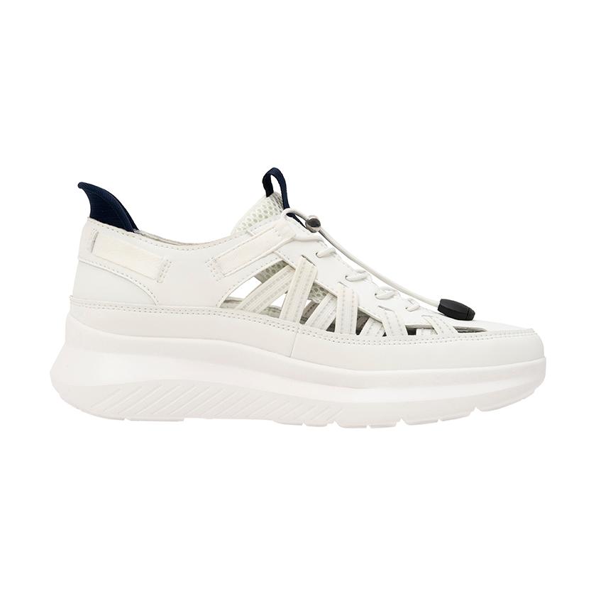 le coq sportif（ルコックスポルティフ） 公式 LCS マルヌ サマー