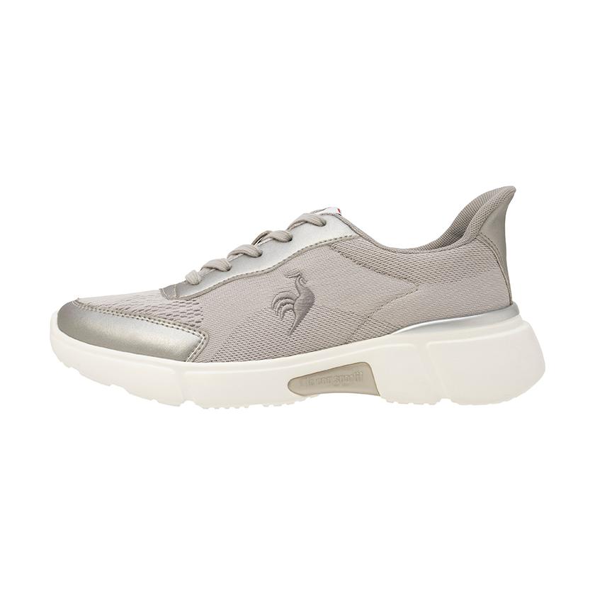 le coq sportif（ルコックスポルティフ） 公式 LCS ロワールSK