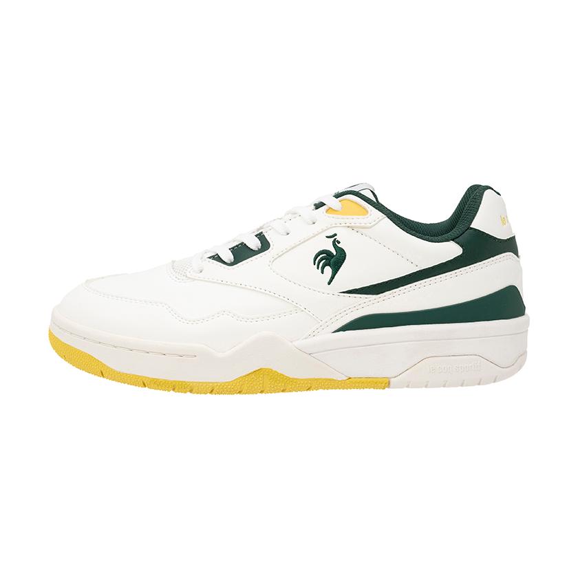 le coq sportif（ルコックスポルティフ） 公式 LCS T 1100 スニーカー