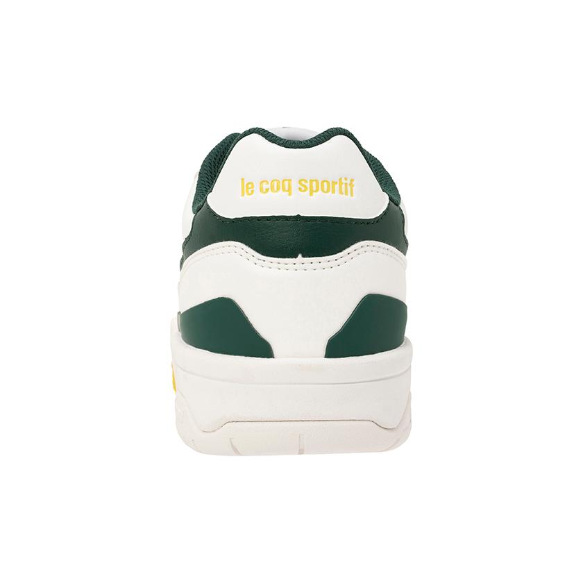 le coq sportif（ルコックスポルティフ） 公式 LCS T 1100 スニーカー