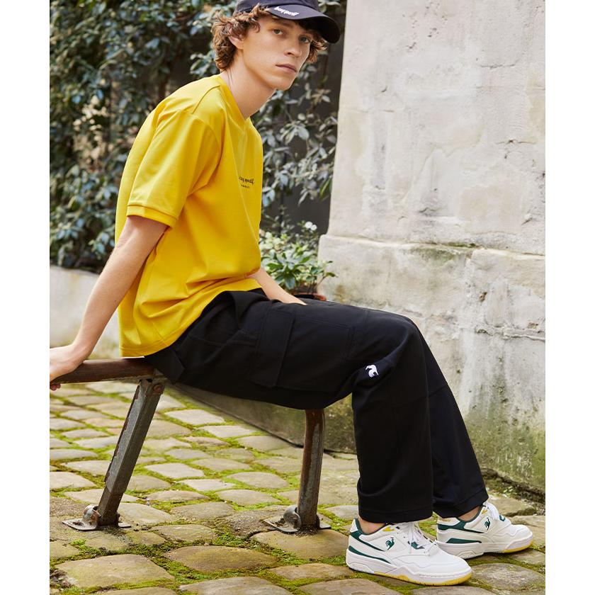 リッカファム × コリーン・ウィルコックス 100本限定　ファンボード リッカファム × コリーン・ウィルコックス 100本限定 ファンボード