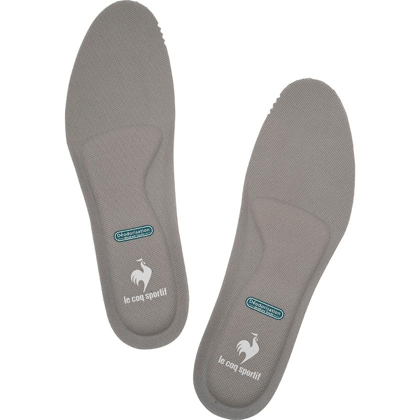 ニューバランス　キャロウェイ　フィラ　ルコック 4点セット le coq sportif（ルコックスポルティフ） 公式 ラ セギュールIV