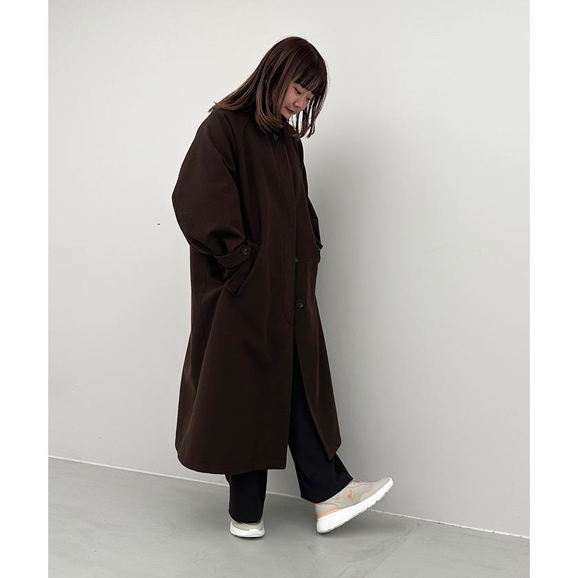 le coq sportif（ルコックスポルティフ） 公式 ラ セギュールIV