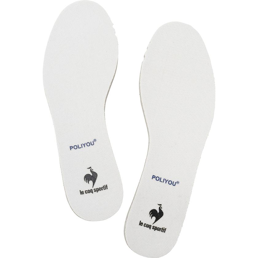 le coq sportif（ルコックスポルティフ） 公式 LCS T 1100 ES